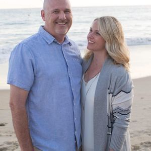 Meet your Posher, Becky